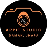 Arpit Studio